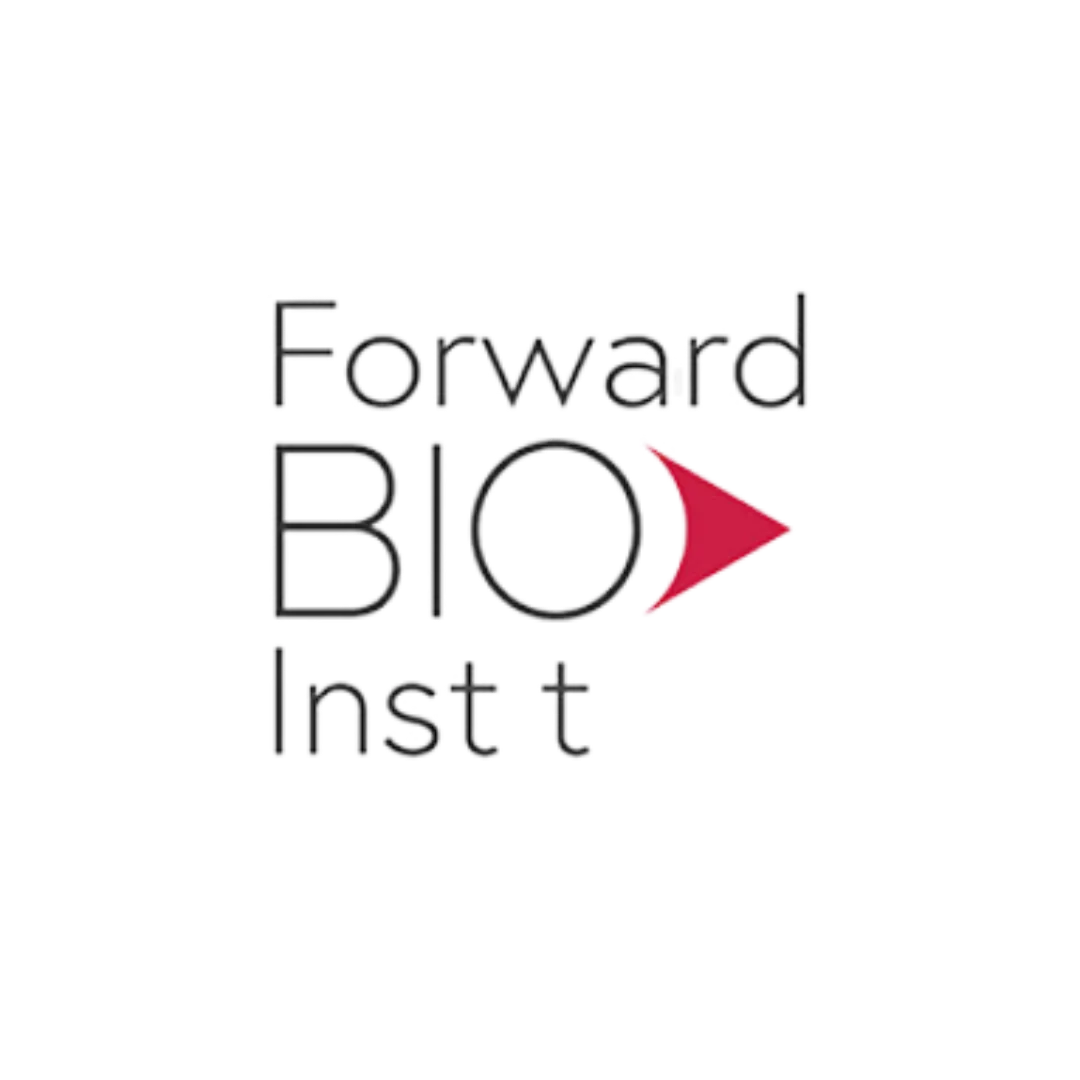 forward bio