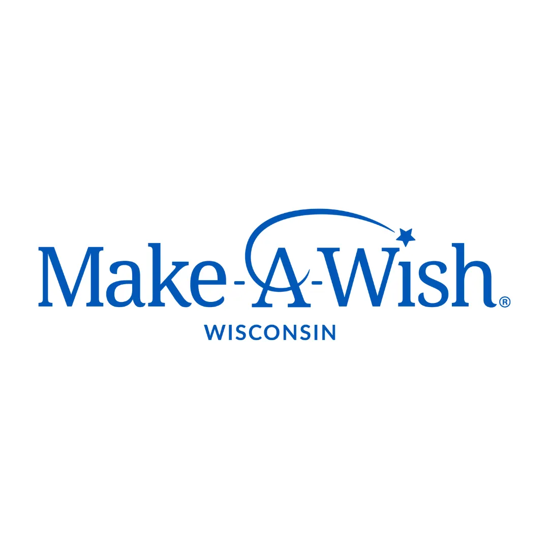 make a wish wisconsin