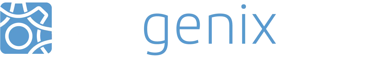 Xiogenix BREAKTHRU