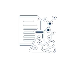 formulation flexibility