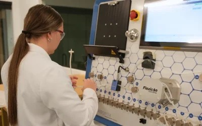 Why Speed Matters in Allogeneic Cell Therapy Fill & Finish