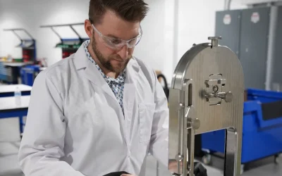 Serving the Mission of Regenerative Health: Insights from Todd Farley, Director of Technical Solutions