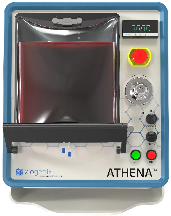 athena