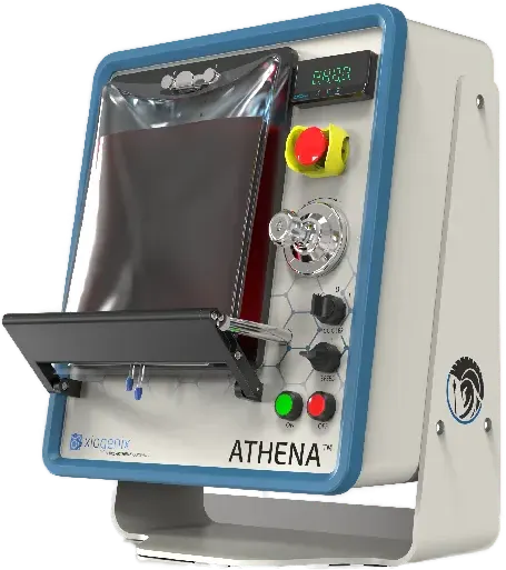 athena