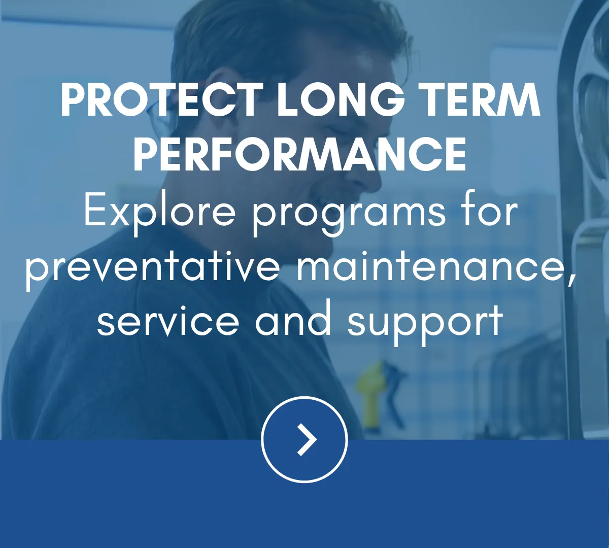 long term performance long term performance
