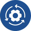 process control