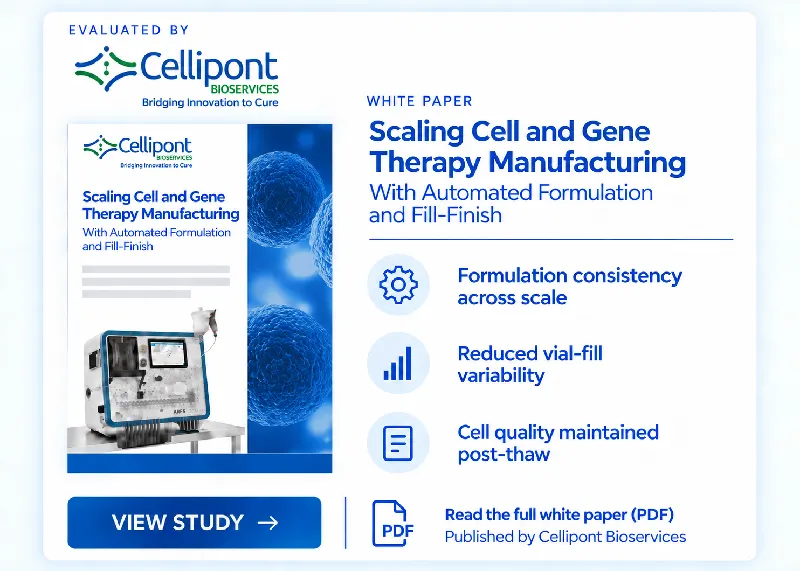 Cellipont