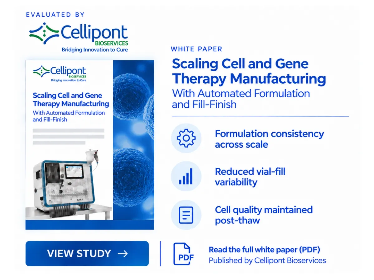 cellipoint cellipoint